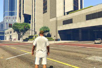 E7f765 gta5 2015 05 24 14 45 05